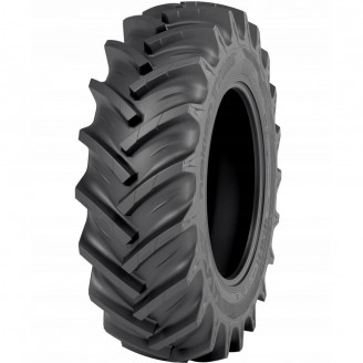 420/85 R28 148A8 Nokian TR Forest 2 R-1
